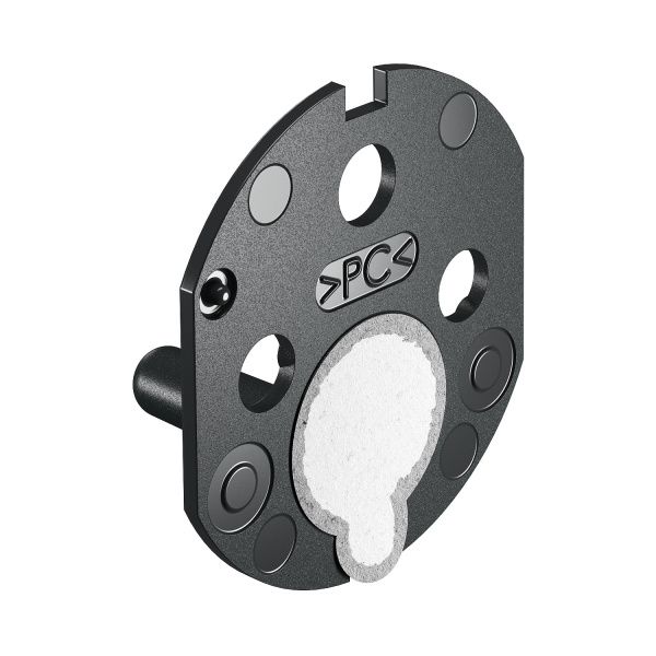 OBO Bettermann CST-STD K Кодировочный ключ 6120797