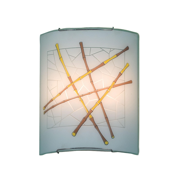 Citilux CL922011 Бамбук Свет-к Бра