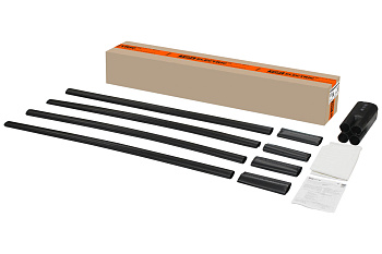 TDM Муфта 4ПКВНтп1-70/120-БН SQ0556-1007