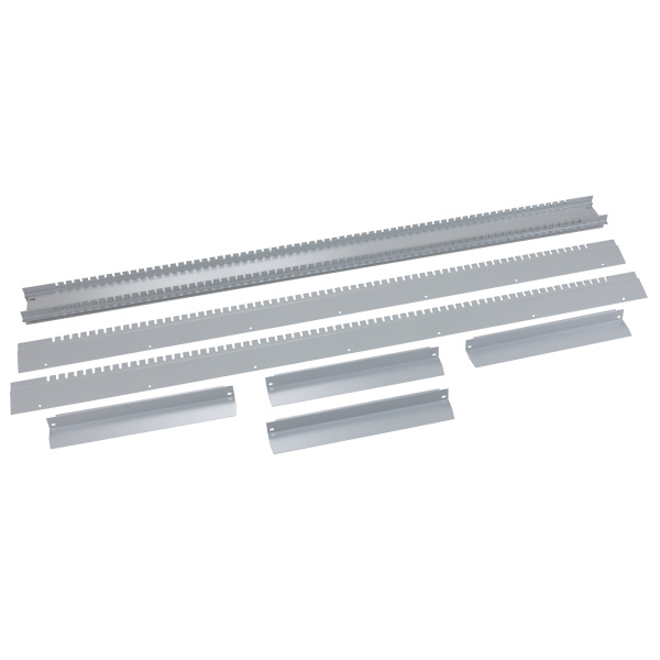 Купить SE Двойная монтажная рама 1400x1200 NSYDCSH1412