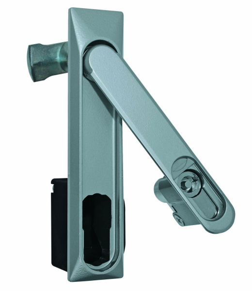 Купить SE Устройство для установки дверных замков NSYBCME