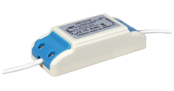 Купить Jazzway Светильник LED круг PPL- RPG 9W 4000K алюм d145*25mm .2855107