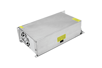 SWG Блок питания S-600-12