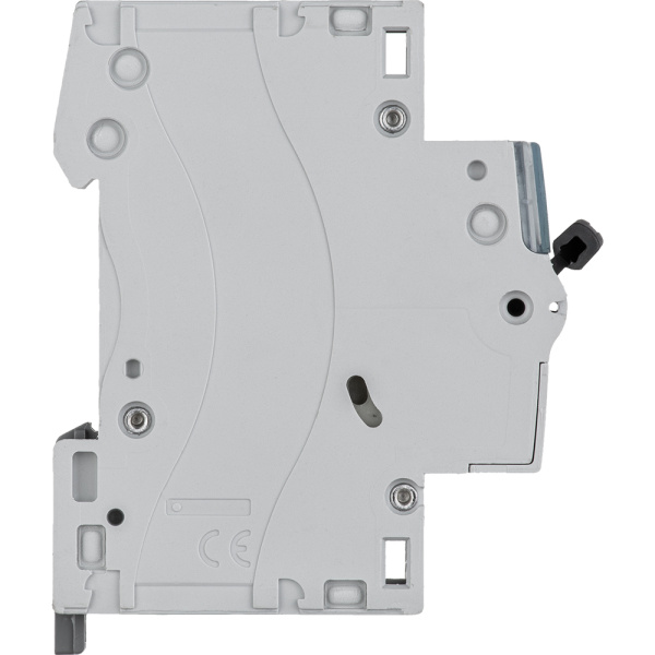 Купить Legrand TX3 Автоматический выключатель 1P 6A (С) 6000 404025