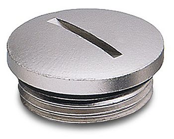 Phoenix Contact HC-BS-PG13 Резьбовой колпачок 1674503