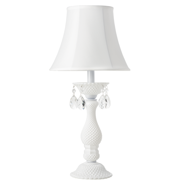 Купить Lightstar Настольная лампа Princia Lightstar 726911