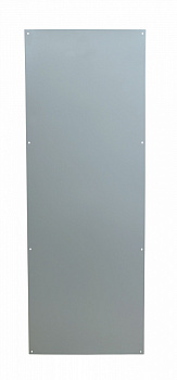 Dekraft Панель боковая 2000x450 ПБ-01