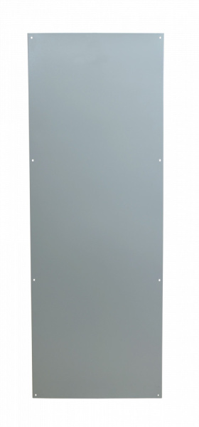 Dekraft Панель боковая 2000x450 ПБ-01