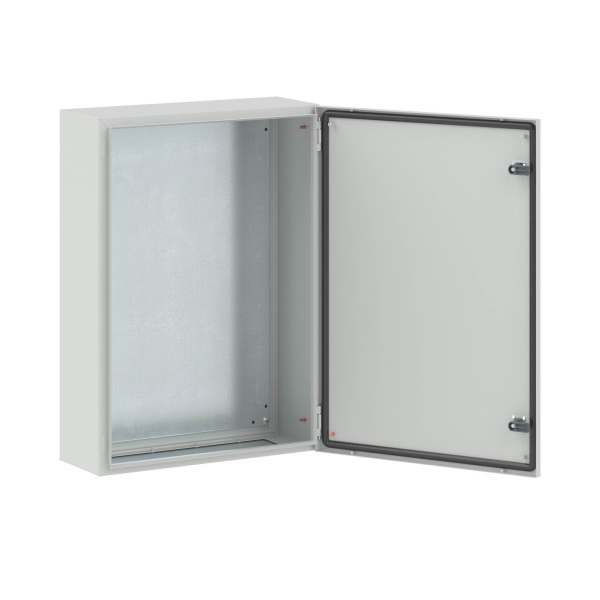 Купить DKC Корпус навесной ST c М/П ВхШхГ 700x500x200 мм