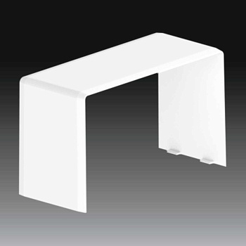 Kopos Накладка на стык PK 110X65 D 8212 (HB) 8212_HB