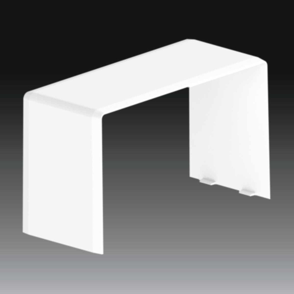 Kopos Накладка на стык PK 110X65 D 8212 (HB) 8212_HB