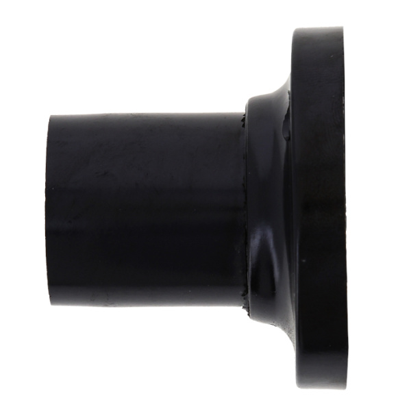 Купить EKF PROxima Патрон карболитовый потолочный Е27 черн. прямой