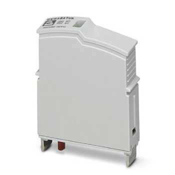 Phoenix Contact VAL-SEC-T2-175-P Штекерный модуль для защиты от перенапряжений, тип 2 2905355