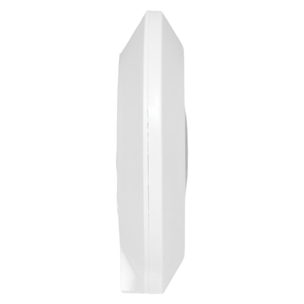 Купить EKF PROxima ИК датчик движения потолочный 2000Вт 360гр. до 6м IP20 MS-22B