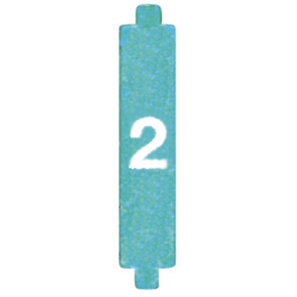 Купить BT MH Конфигуратор 3 (упак.=10шт.) 3501/3