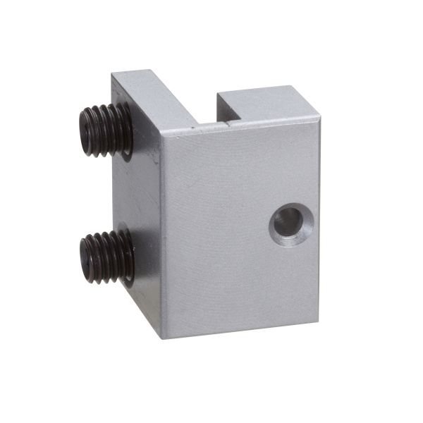 Купить SE SM Шаблон для сверления отверстий NSYMDT