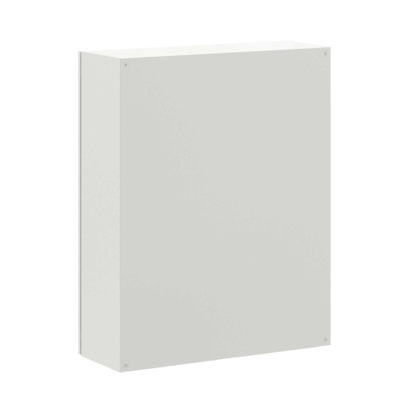 Купить DKC Корпус навесной STE с М/П ВхШхГ 1000x800x300 мм