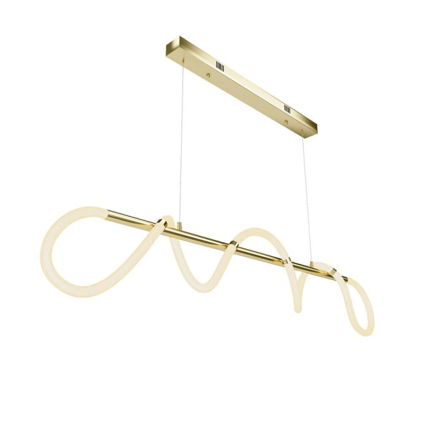 Купить Lussole Светильник LSP-8365