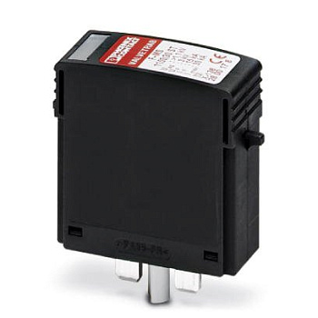 Phoenix Contact F-MS 1100 ST Штекерный модуль для защиты от перенапряжений, тип 2 2909844