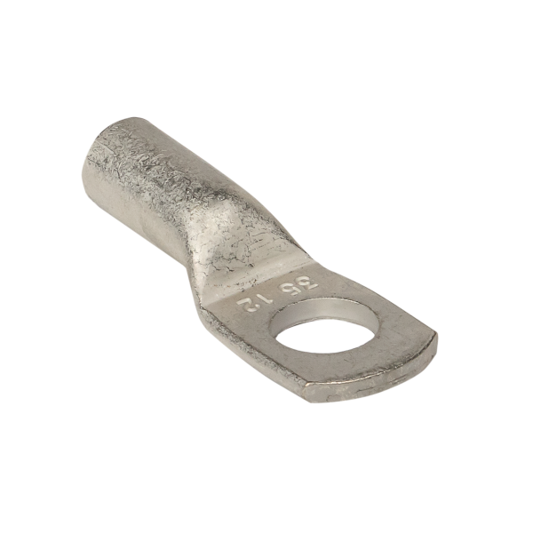 Купить EKF PROxima Наконечник медный луженый ТМЛ DIN 35-12