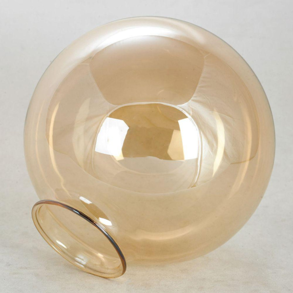 Купить Lussole Комплект GRLSP-8257 (Светильник LSP-8257, Лампа светодиодная E14 8 шт.)