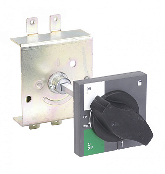 Dekraft Ручка на дверь шкафа ВА-302