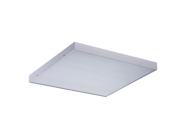 СТ OPTIMA.OPL ECO LED 1200 4000K EM Купить СТ OPTIMA.OPL ECO LED 1200 4000K EM