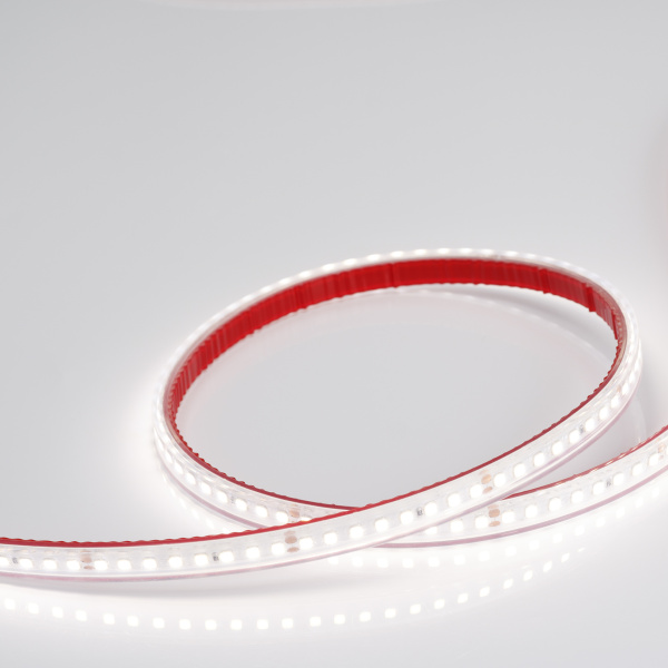 Купить Arlight Светодиодная лента герметичная RTW-PS-A160-10mm 24V Day4000 (12 W/m, IP67, 2835, 5m) (высок.эфф.150 лм/Вт) 024543(2)