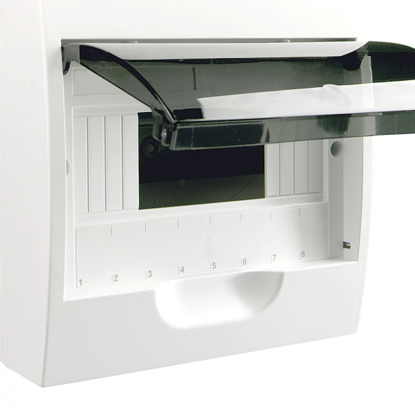 SE Mini Pragma Фальш-модуль (уп=10шт) 13229