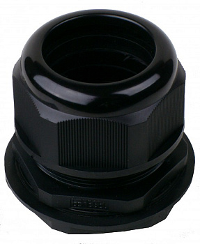 Hegel MG63 Кабельные вводы MG63 IP68