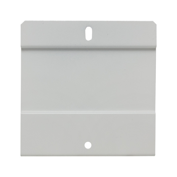 Купить EKF PROxima Nova Держатель Wi-Fi роутера