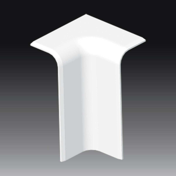 Kopos Угол внутренний на 90 гр. LP 80X25 8825 (HB) 8825_HB