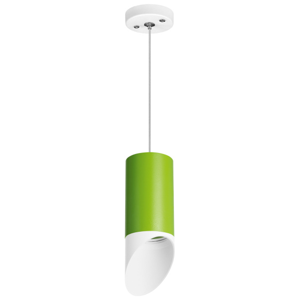 Lightstar Комплект со светильником Rullo Rullo Lightstar RP43436