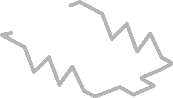 Купить SE Металлическая скоба-держатель RUZC200