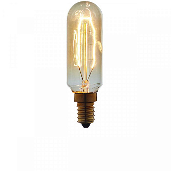 LOFT IT 740-H Ретро лампа Эдисона (Цилиндр) E14 40W 220V 740-H, шт