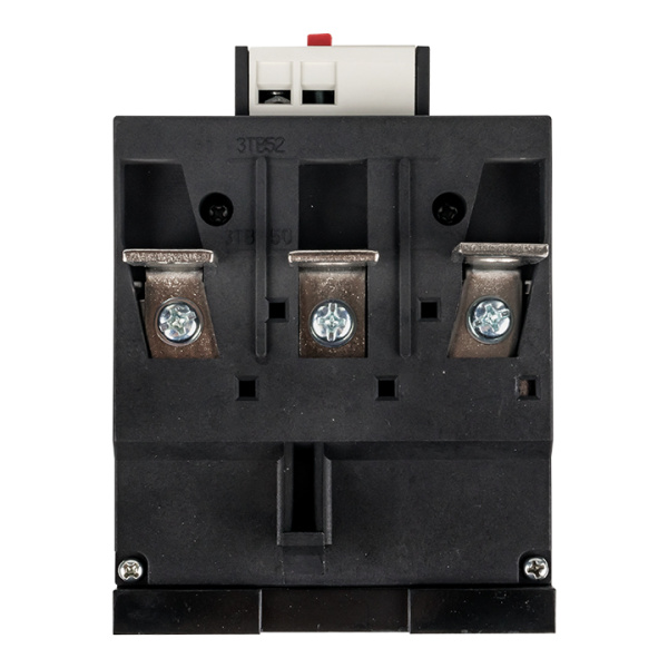 Купить EKF PROxima Реле тепловое РТЭ-4380 80-110А