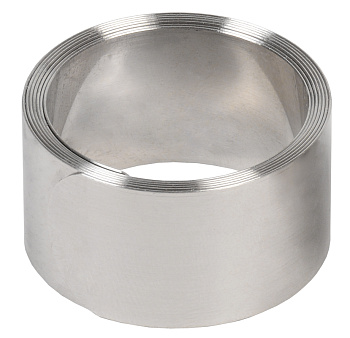 IEK Пружина постоянного давления ППД D42-70 0,5x20x7