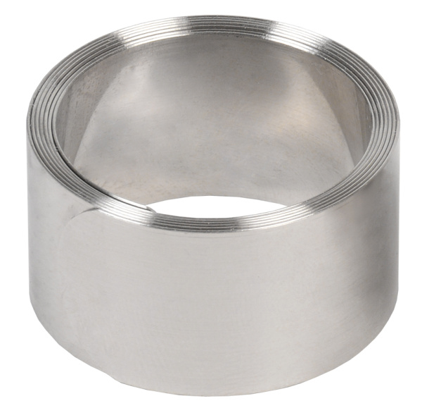 IEK Пружина постоянного давления ППД D50-90 0,5x20x7