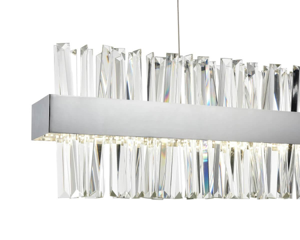 Купить Vele Luce Calabria Подвесной светильник VL3073P11