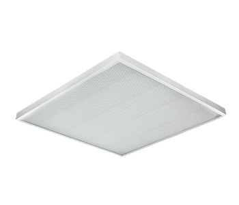 АСТЗ ДВО/ДПО12-34-041 Prizma Eco EM3 840 1120434041