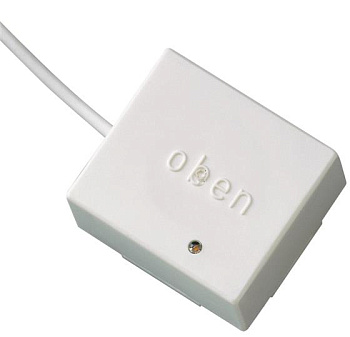 ABB KNX SWM 4 Датчик протечки воды GHQ4030001R0004