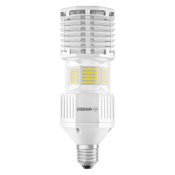 Osram NAV 70 LED 35W/740 70-110V E27 10X1 4058075453746