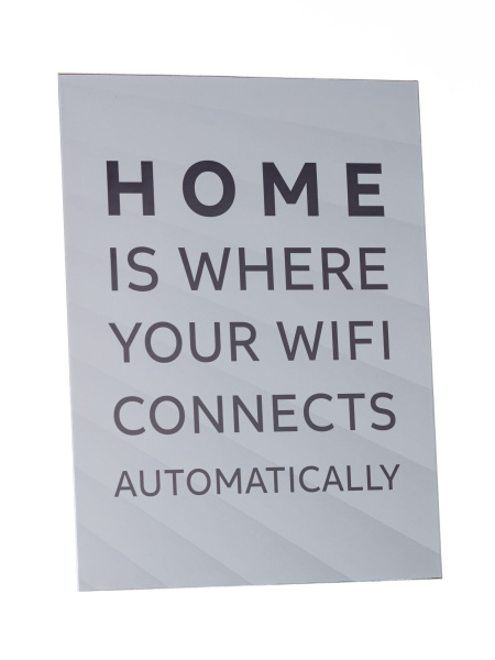 Купить ABB UZD620 Панель для фотографий UK62.. 2CPX031762R9999