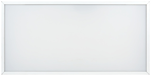 Светильник светодиодный ЭРА SPO-911-3-40K-032 32Вт 4000К 3360Лм 595x595x40 5лет матовый