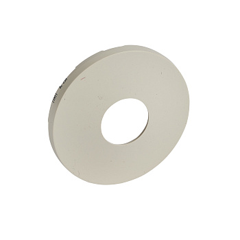 Legrand Celiane Беж Накладка бесконтактного переключателя мех 67049 066220