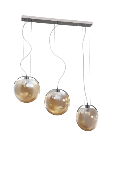 Купить Vele Luce Dialma Подвесной светильник VL5183P23