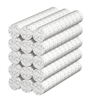 OBO Bettermann Звукоизоляционный барьер 6288650