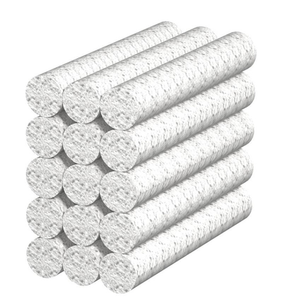 OBO Bettermann Звукоизоляционный барьер 6288650