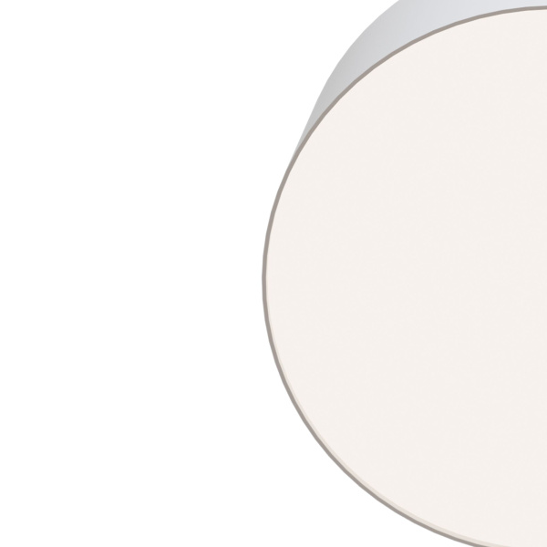 Купить Maytoni Ceiling & Wall Потолочный светильник Белый C032CL-L12W4K