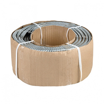 EKF PROxima Металлорукав Р3-ЦХ-10 с зондом (100м.)